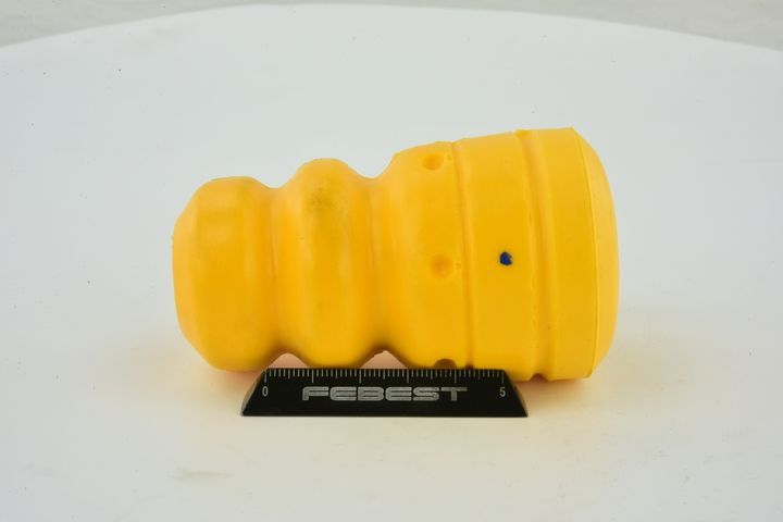 Atraminis buferis, pakaba FEBEST HYD-ENR