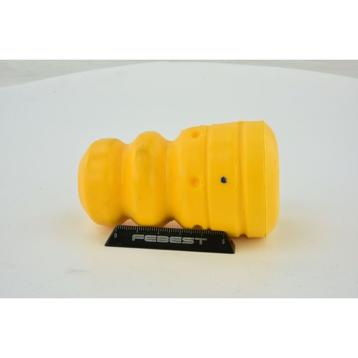 Atraminis buferis, pakaba FEBEST HYD-ENR