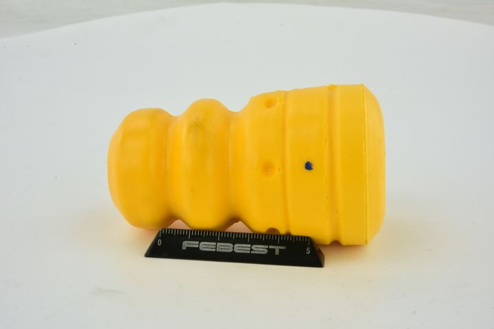 Atraminis buferis, pakaba FEBEST HYD-ENR