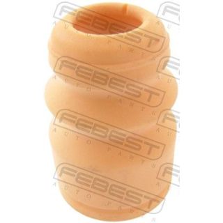 Atraminis buferis, pakaba FEBEST HYD-G