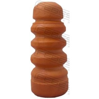 Atraminis buferis, pakaba FEBEST HYD-GETZR