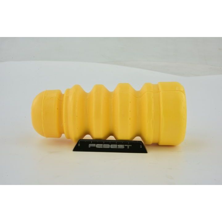 Atraminis buferis, pakaba FEBEST HYD-GETZR