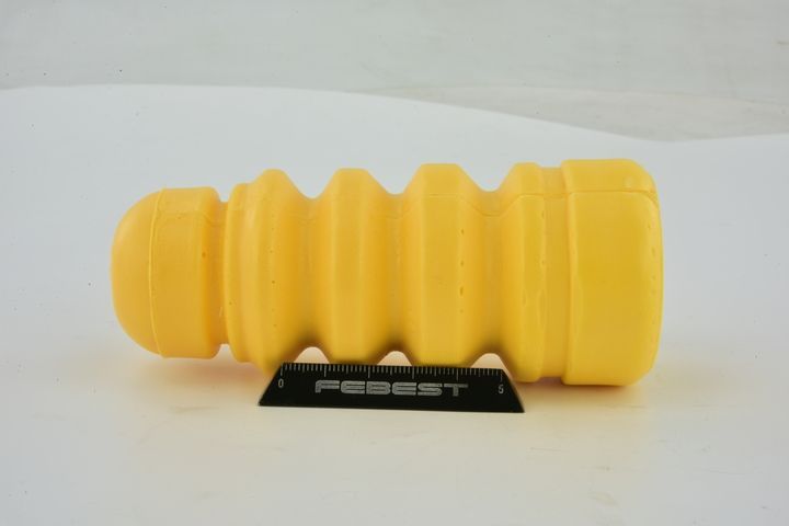 Atraminis buferis, pakaba FEBEST HYD-GETZR