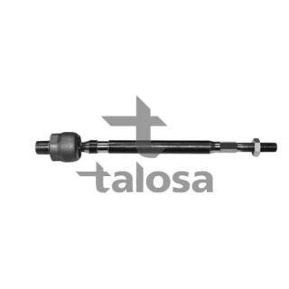 Vidinė skersinė vairo trauklė TALOSA 44-07880