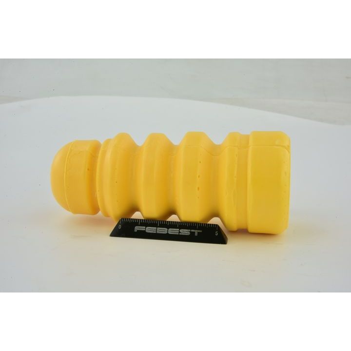 Atraminis buferis, pakaba FEBEST HYD-GETZR