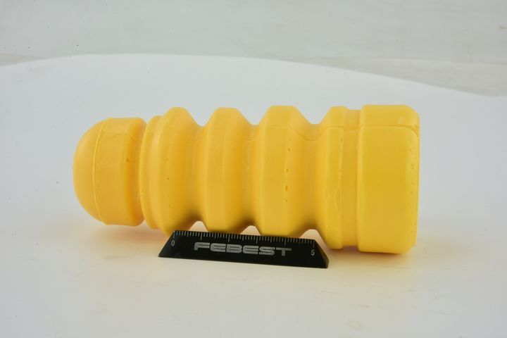 Atraminis buferis, pakaba FEBEST HYD-GETZR