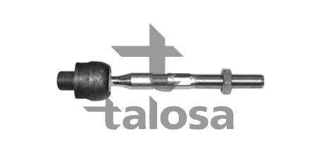 Vidinė skersinė vairo trauklė TALOSA 44-07884