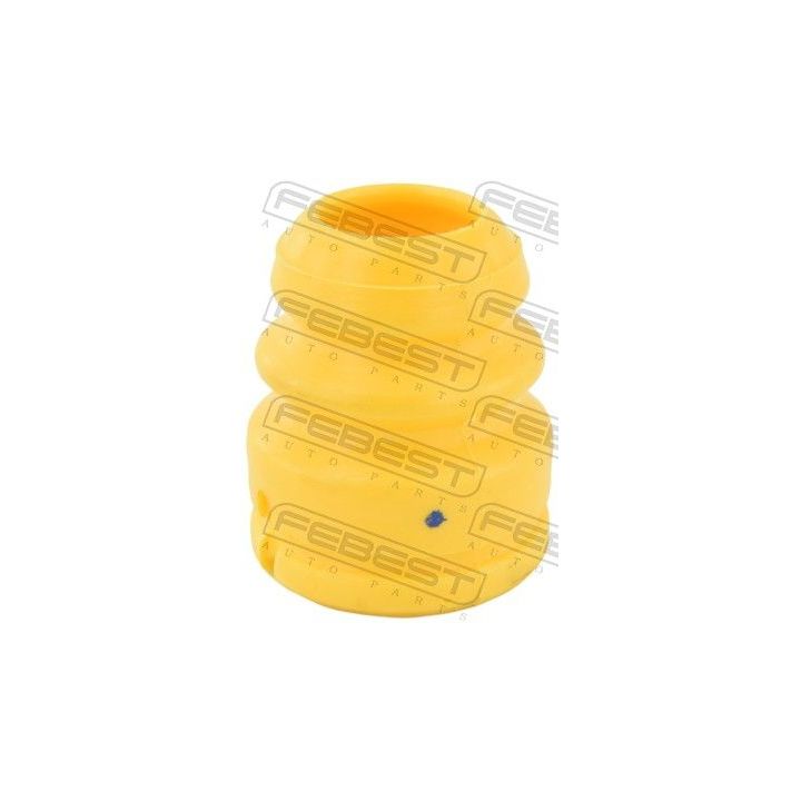 Atraminis buferis, pakaba FEBEST HYD-I30F