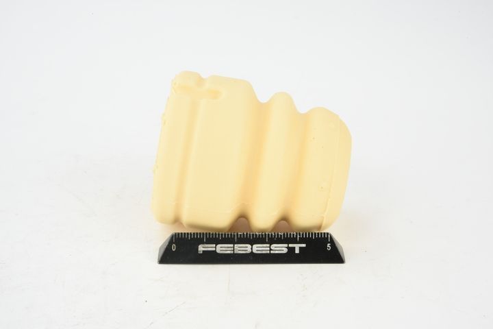 Atraminis buferis, pakaba FEBEST HYD-I30F