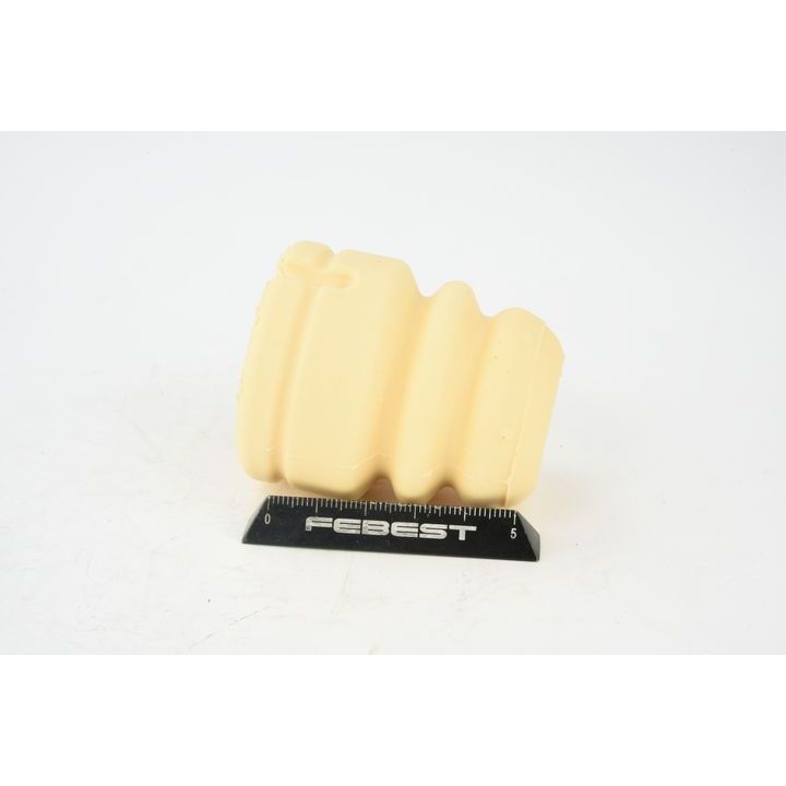 Atraminis buferis, pakaba FEBEST HYD-I30F