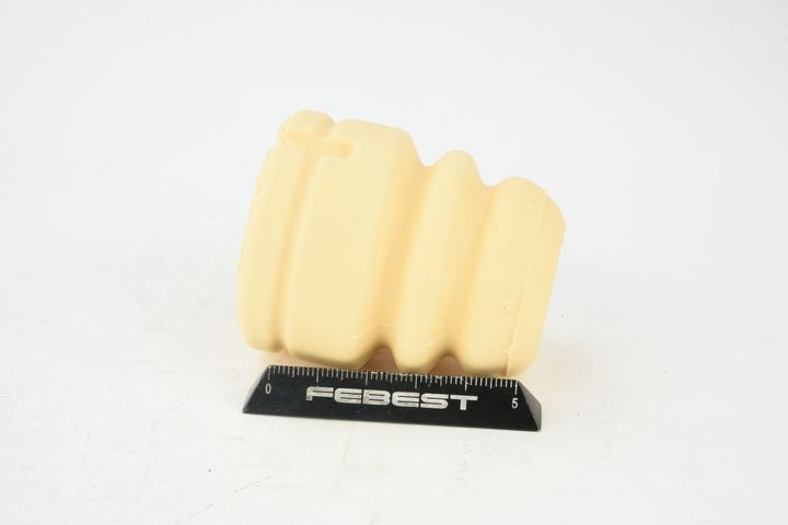 Atraminis buferis, pakaba FEBEST HYD-I30F