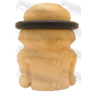 Atraminis buferis, pakaba FEBEST HYD-SANR