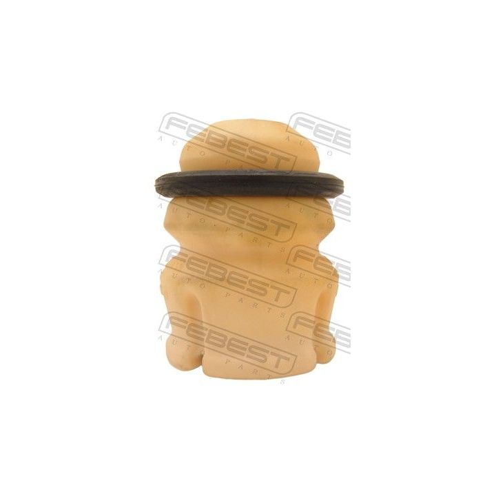 Atraminis buferis, pakaba FEBEST HYD-SANR