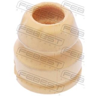 Atraminis buferis, pakaba FEBEST HYD-SBF