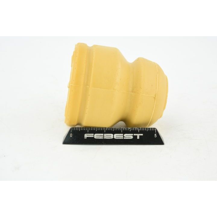 Atraminis buferis, pakaba FEBEST HYD-SBF