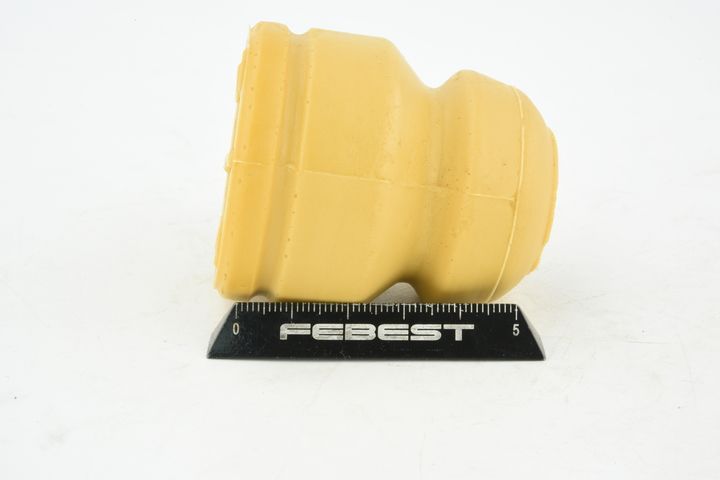 Atraminis buferis, pakaba FEBEST HYD-SBF