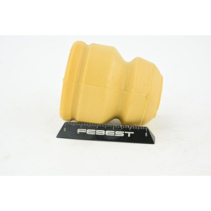 Atraminis buferis, pakaba FEBEST HYD-SBF