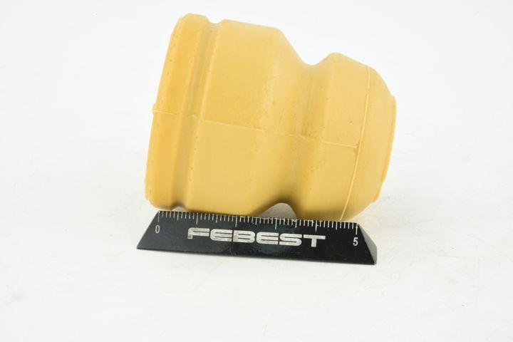 Atraminis buferis, pakaba FEBEST HYD-SBF