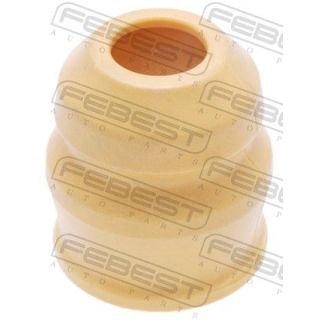 Atraminis buferis, pakaba FEBEST HYD-SBR