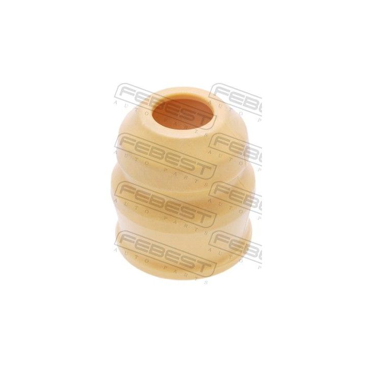 Atraminis buferis, pakaba FEBEST HYD-SBR