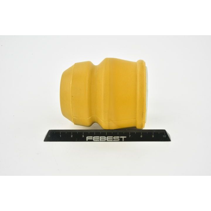 Atraminis buferis, pakaba FEBEST HYD-SBR