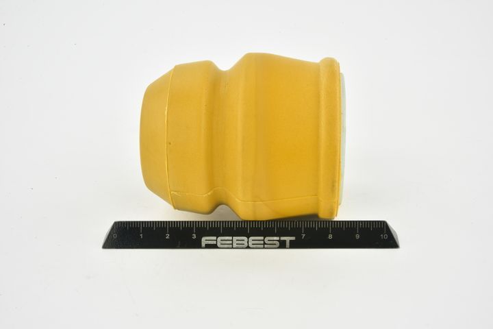 Atraminis buferis, pakaba FEBEST HYD-SBR