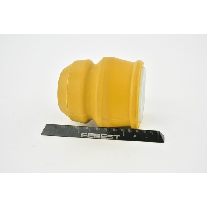 Atraminis buferis, pakaba FEBEST HYD-SBR