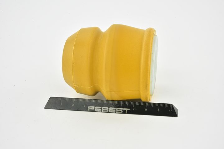 Atraminis buferis, pakaba FEBEST HYD-SBR