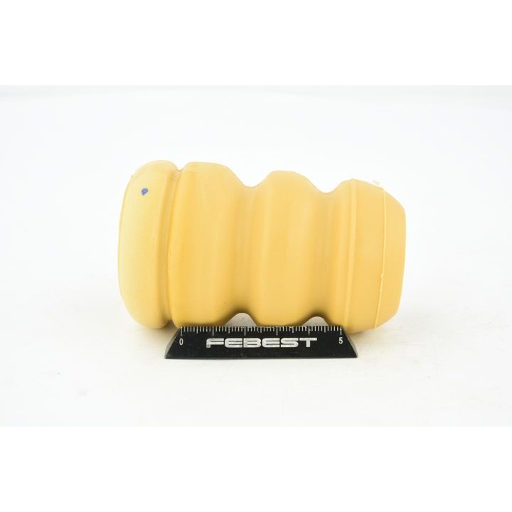 Atraminis buferis, pakaba FEBEST HYD-SF