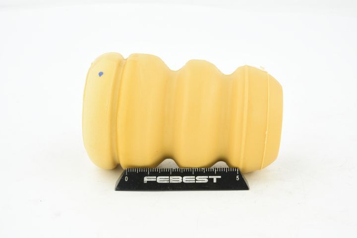 Atraminis buferis, pakaba FEBEST HYD-SF