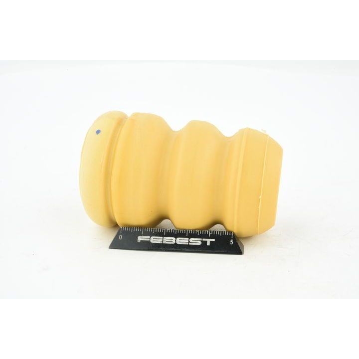 Atraminis buferis, pakaba FEBEST HYD-SF