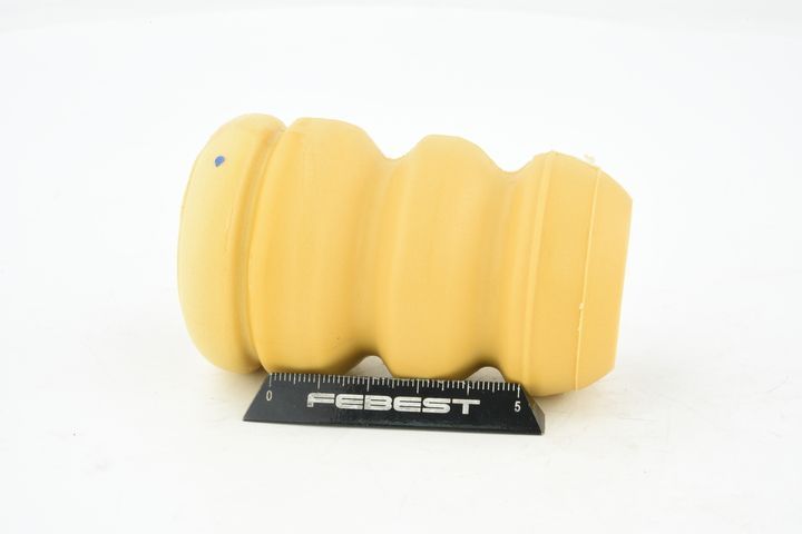 Atraminis buferis, pakaba FEBEST HYD-SF