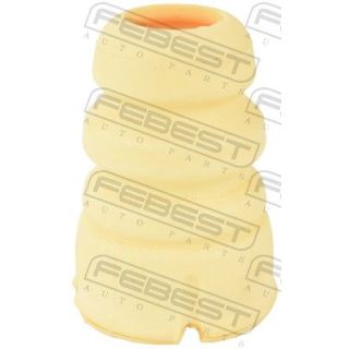 Atraminis buferis, pakaba FEBEST HYD-SFE18F