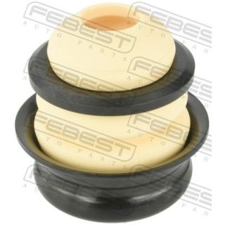 Atraminis buferis, pakaba FEBEST HYD-SFER