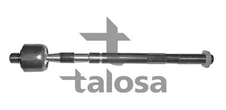 Vidinė skersinė vairo trauklė TALOSA 44-08221