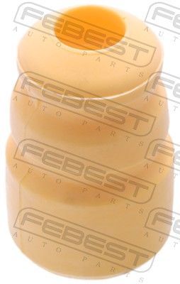 Atraminis buferis, pakaba FEBEST HYD-SONF