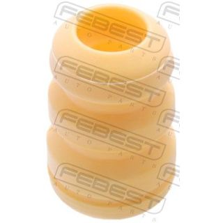 Atraminis buferis, pakaba FEBEST HYD-TRF