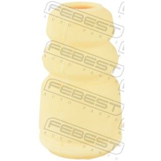 Atraminis buferis, pakaba FEBEST HYD-TUCR