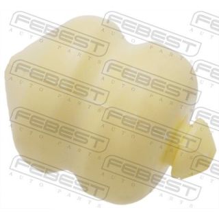 Atraminis buferis, pakaba FEBEST KD-001