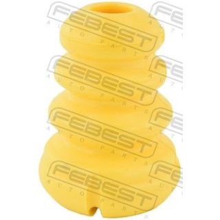 Atraminis buferis, pakaba FEBEST KD-CEEDA2R