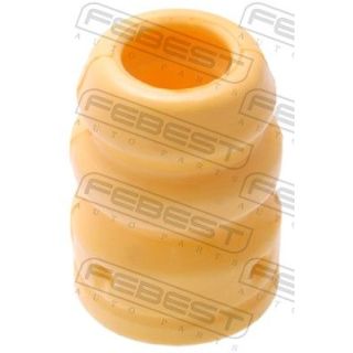 Atraminis buferis, pakaba FEBEST KD-CEEDF