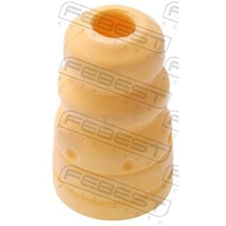 Atraminis buferis, pakaba FEBEST KD-CEEDR