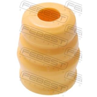 Atraminis buferis, pakaba FEBEST KD-CERR