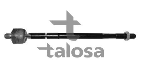 Vidinė skersinė vairo trauklė TALOSA 44-08327