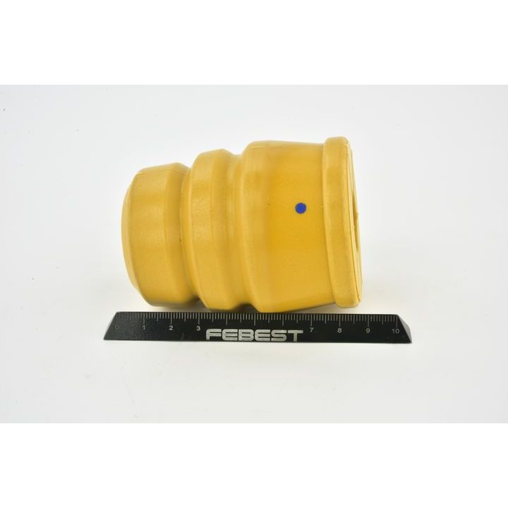 Atraminis buferis, pakaba FEBEST KD-CERR