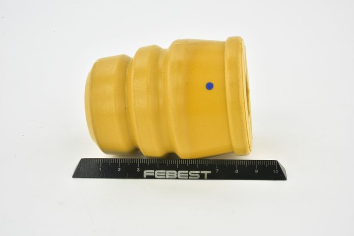 Atraminis buferis, pakaba FEBEST KD-CERR