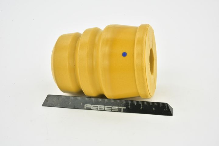 Atraminis buferis, pakaba FEBEST KD-CERR