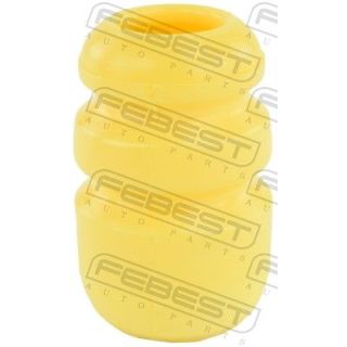 Atraminis buferis, pakaba FEBEST KD-SHIIF