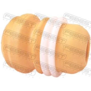 Atraminis buferis, pakaba FEBEST KD-SOR