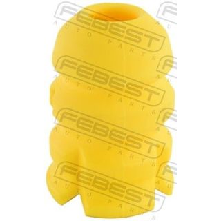 Atraminis buferis, pakaba FEBEST KD-SORR